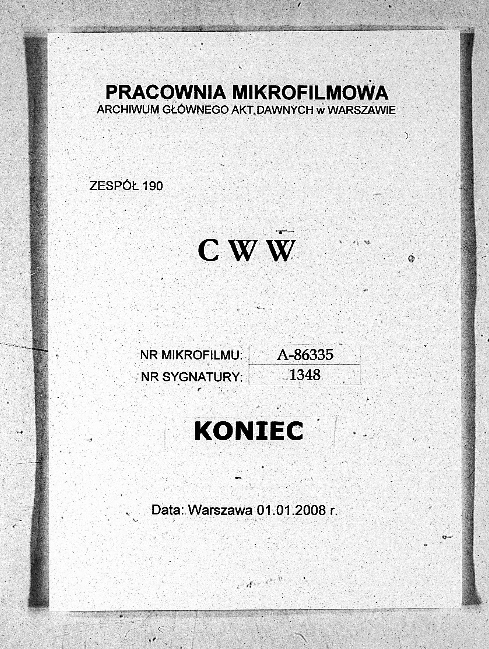PL_1_190_1348_9999-tablica koncowa